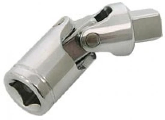 Universalknut 3/8, CR-V, Proline