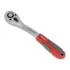 Reversible Ratchet 3/8 l=200 mm, Proline