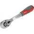 Reversible Ratchet 3/8 l=200 mm, Proline