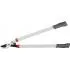 Grensax 40 mm, l=67, 5 cm, Proline