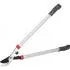 Grensax 40 mm, l=67, 5 cm, Proline