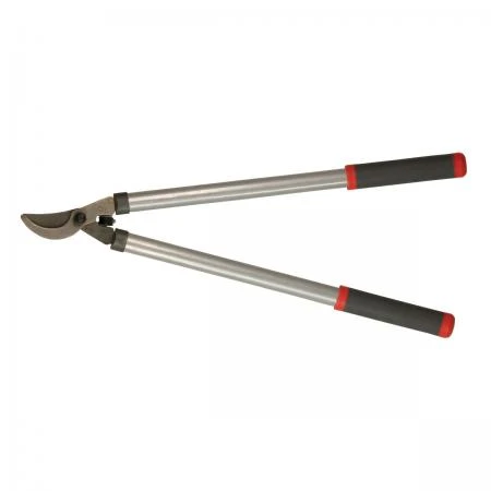 Grensax 40 mm, l=67, 5 cm, Proline