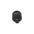 Impact Adapter 3/4 - 1/2, Proline