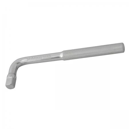 Offset Handle l-Shaped 3/4450 mm, Proline