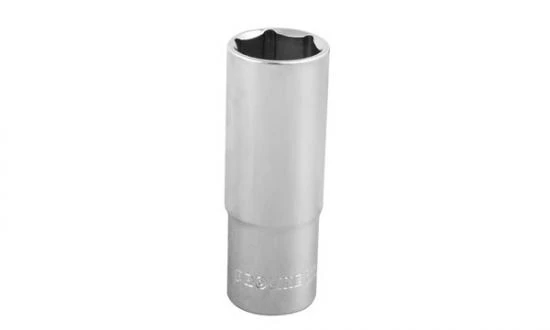Long Socket 1/2 HEX, 30 mm, Proline