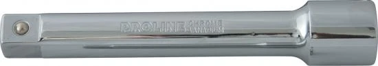 Extension Bar 3/4, l=100 mm, Proline