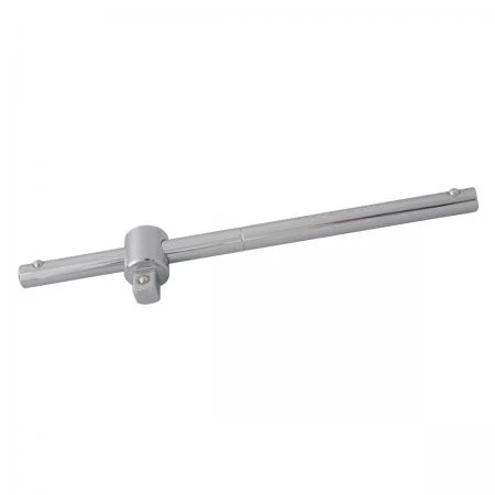 Tee Handle 3/4460 mm, Proline