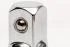 Adapter 1/2 - 3/4, Proline