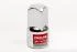Adapter 1/2 - 3/4, Proline