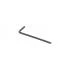 8 pcs - Hole Saw with One Snap - 64-127 mm