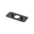 8 pcs - Hole Saw with One Snap - 64-127 mm