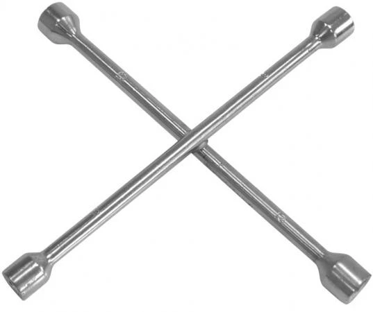 Cross Rim Wrench 17192123 mm