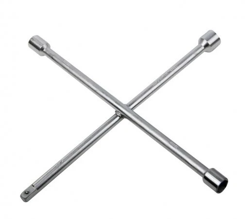 Rim Wrench 17/19/21 cm, HRC 13, Length 400 mm, Proline