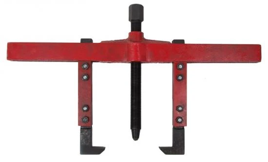 Triple Leg Pullers - 800230 mm