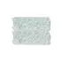 Rollersats Mini, Proline