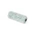 Rollersats Mini, Proline