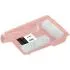 Rollersats Mini, Proline