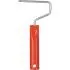 Rollersats Mini, Proline