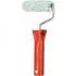 Rollersats Mini, Proline