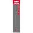 Carbon Steel Scriber, Proline