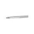 Carbon Steel Scriber, Proline