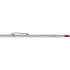 Carbon Steel Scriber, Proline