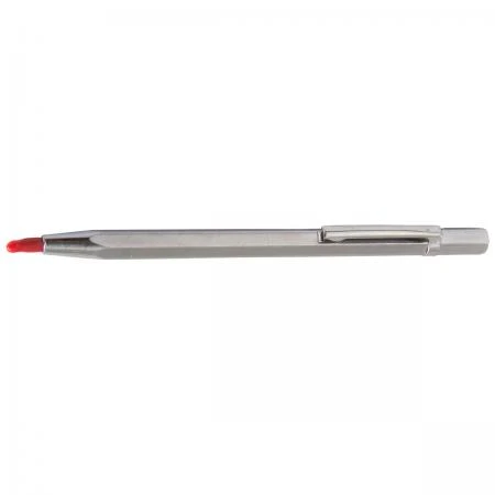 Carbon Steel Scriber, Proline
