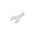 Blocknyckelsats - DIN 3110, CV 6 x 7-16 x 17 mm, 6st