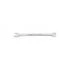 Open End Wrench Sets - DIN 3110, Cv 67 mm