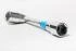 Pipe Spanners 8 mm
