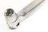 Ledhylsnyckel TORX E6xE8–E22xE24, CrV Stål, Proline HD