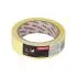Maskeringstejp 30 mm, l=35m, Proline