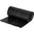 Trash Bags 60L LDPE Plastic, 20-Pack, Proline