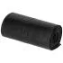 Trash Bags 60L LDPE Plastic, 20-Pack, Proline