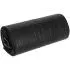 Trash Bags 60L LDPE Plastic, 20-Pack, Proline