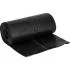 Trash Bags 60L LDPE Plastic, 20-Pack, Proline