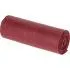 Trash Bags 120L, LDPE, Red, 10pcs Roll, Proline