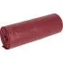 Trash Bags 120L, LDPE, Red, 10pcs Roll, Proline