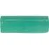 Trash Bags 120L, LDPE Green 10pcs per Roll, 8-Pack, Proline