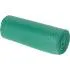 Trash Bags 120L, LDPE Green 10pcs per Roll, 8-Pack, Proline