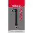 Bitshandtag Vinklad 1/4 HEX, Universal Skruvmejsel, Proline
