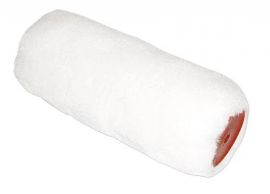 Refills for Paint Roller - 200 mm