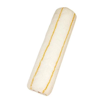 Refills for Paint Roller - 250 mm