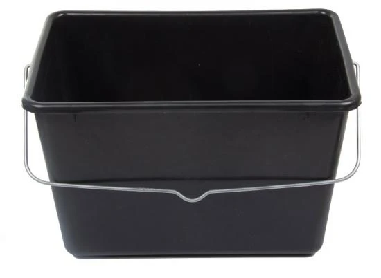Painters Bucket - 12 l, Handle