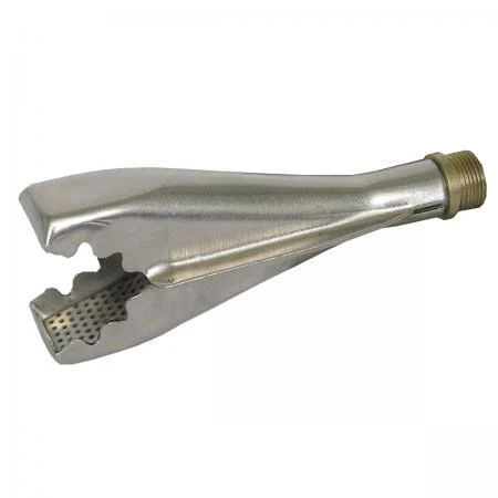 Munstycke 22 mm för lödbrännare 60040, 60041, 60042, Proline
