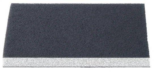 Abrasive Sponge - 120