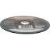 Cutting Disc for Stone, 230 x 3.0 x 22C30S, Proline