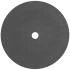 Cutting Disc for Stone, 230 x 3.0 x 22C30S, Proline