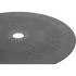 Cutting Disc for Stone, 230 x 3.0 x 22C30S, Proline