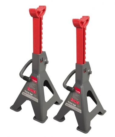 Hissstativ (Par) 3T, 280-420 mm (7 kg), Proline
